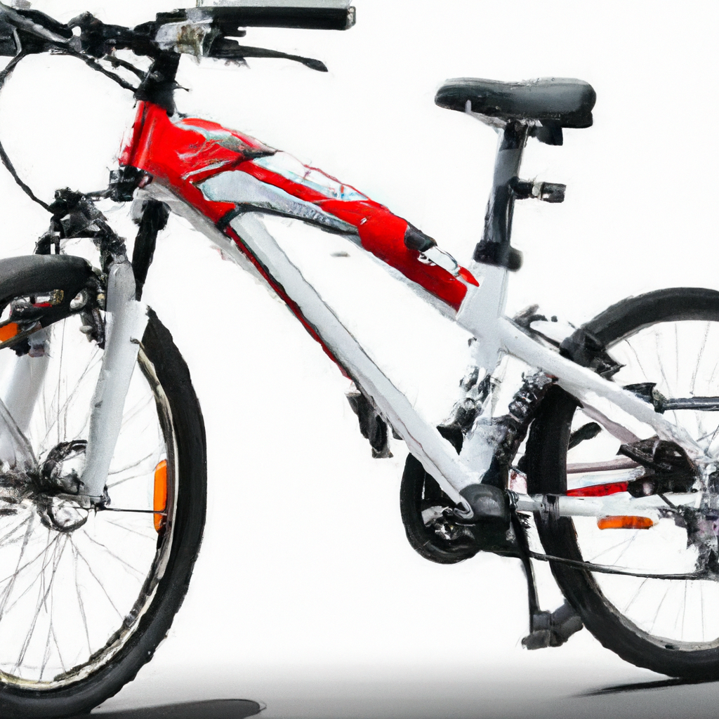 Are Ebikes Safe To Ride? Are Ebikes Safe To Ride?