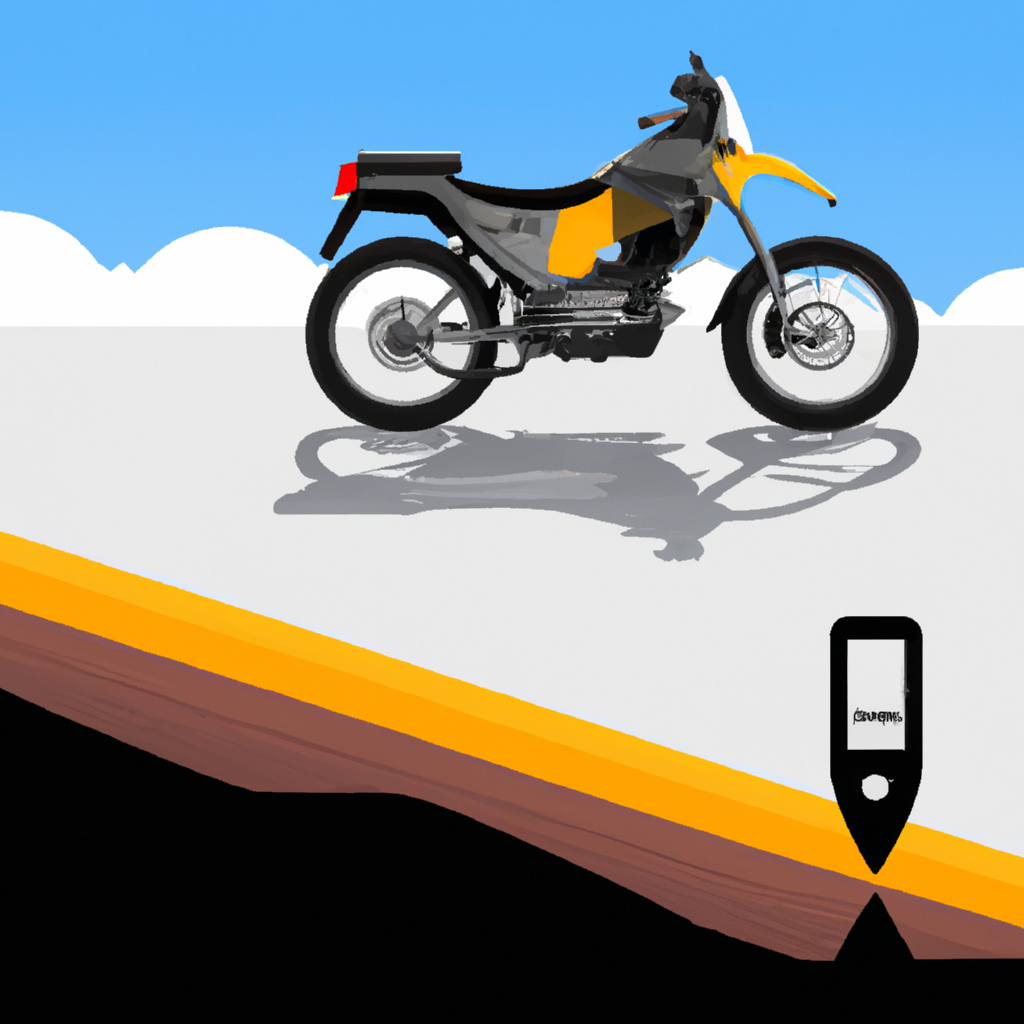 What Kind Of Terrain Can Ebikes Handle? What Kind Of Terrain Can Ebikes Handle?