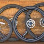 What Are the Best Size E-Bike Tires for You