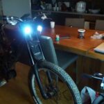 Do Ebikes Come with Built-in Lights