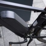 How to Add a Second Battery to your Ebike