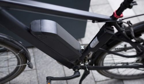 How to Add a Second Battery to your Ebike