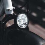 Where to Put Ebike Lights