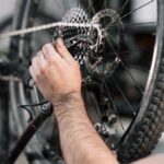 How to Maintain Your EBike Chain